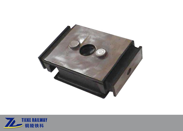 Tipo TB T2813 de Constant Elastic Bearing Double Acting JC del lado del contacto del carretón