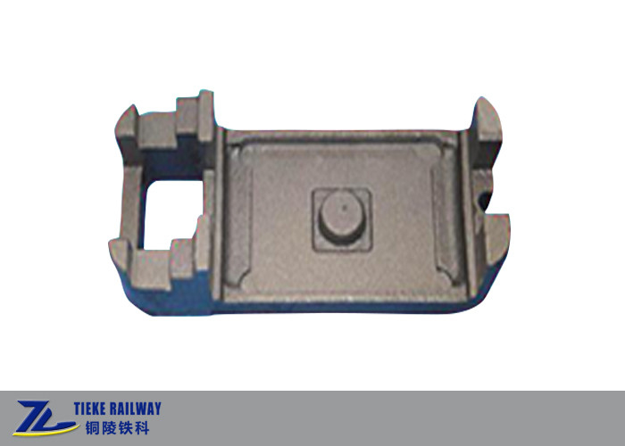 Tipo TB T2813 de Constant Elastic Bearing Double Acting JC del lado del contacto del carretón