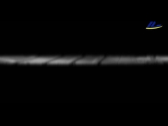 carro abierto ferroviario del carbón del carro del indicador de 1520m m con la carga de paga 70T 120km/H Max. Speed